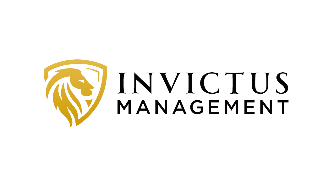 Invictus Management